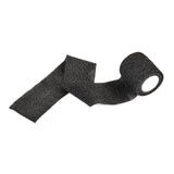 Dirty Mids Savage Series Athletic Tape (Multiple Colors)
