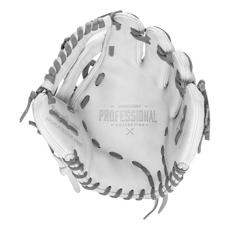 Easton Pro Collection 11.5" Fastpitch Softball Glove - PCFP1150-2W - Smash It Sports