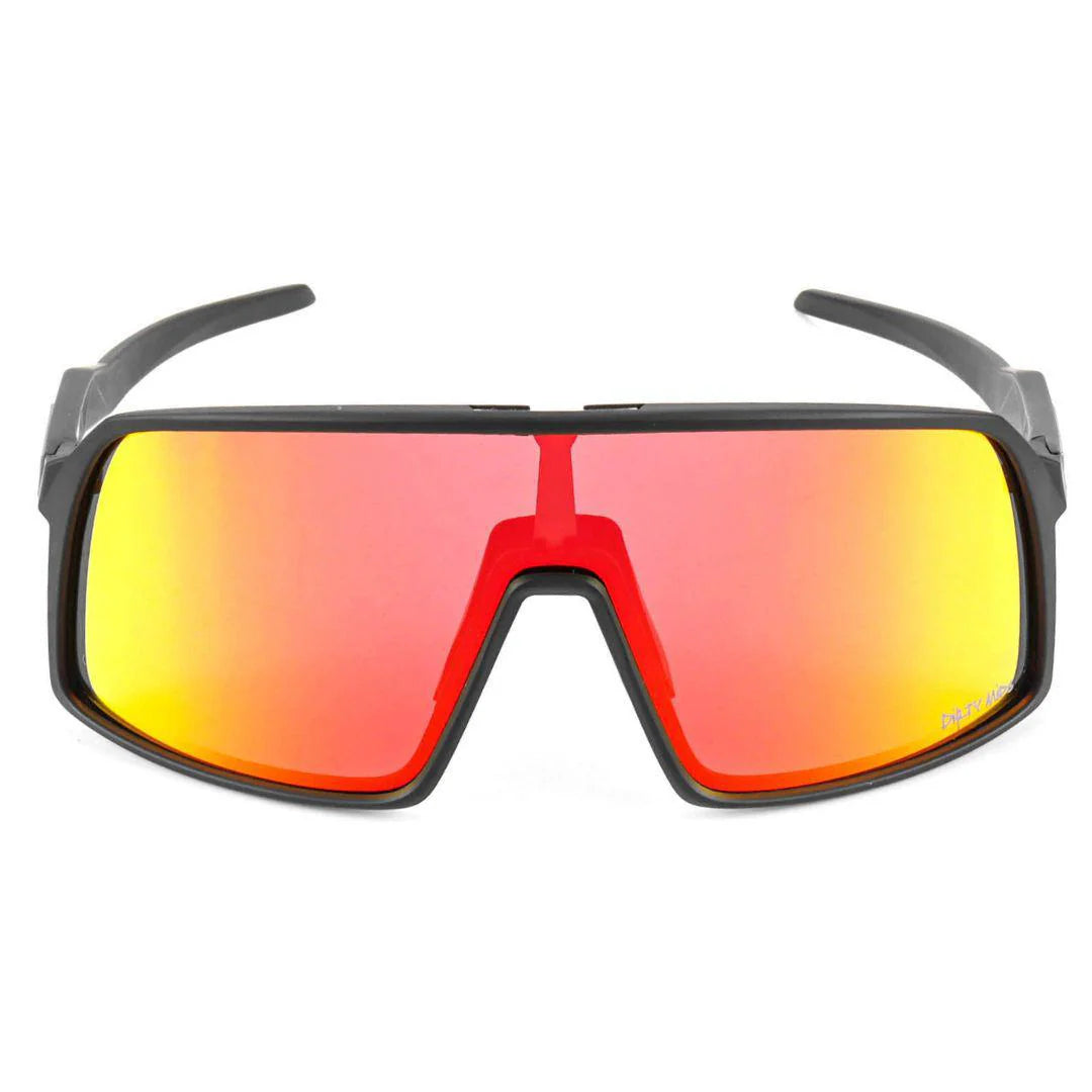 Dirty Mids Ghost Series Sunglasses (Multiple Colors)