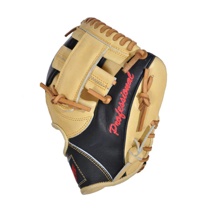 All-Star 9.5" Pick Fielder's Training Glove