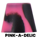 SIS Flared Knob Grip