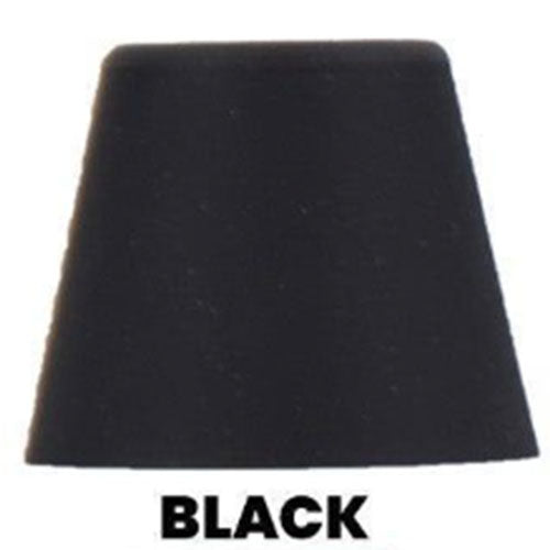 SIS Flared Knob Grip