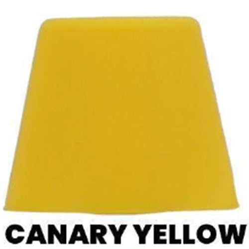 SIS Flared Knob Grip