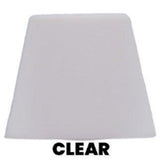 SIS Flared Knob Grip