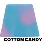 SIS Flared Knob Grip