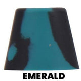 SIS Flared Knob Grip