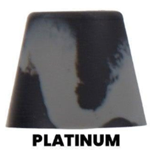 SIS Flared Knob Grip