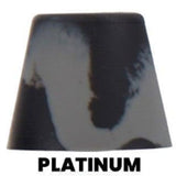 SIS Flared Knob Grip