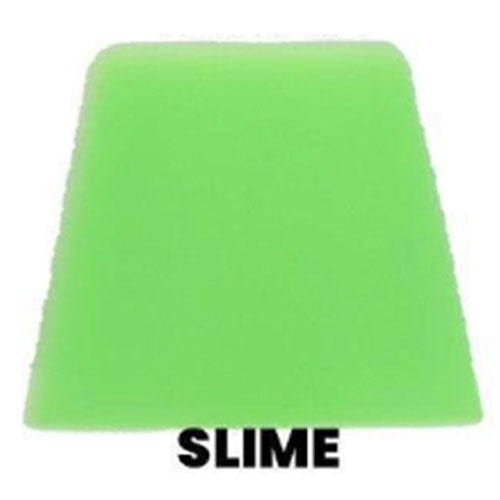 SIS Flared Knob Grip