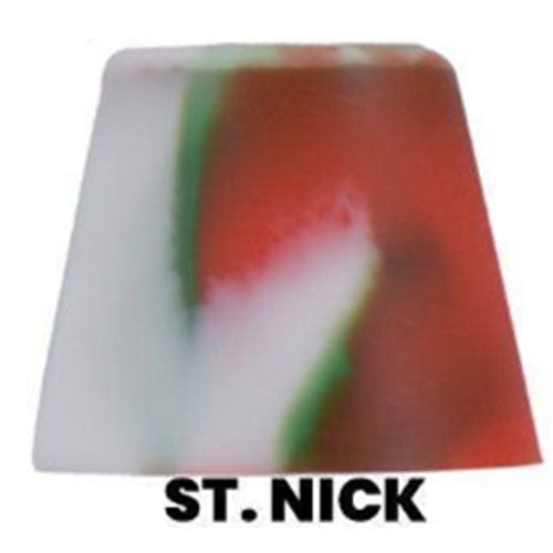 SIS Flared Knob Grip