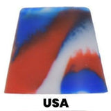 SIS Flared Knob Grip