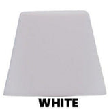 SIS Flared Knob Grip