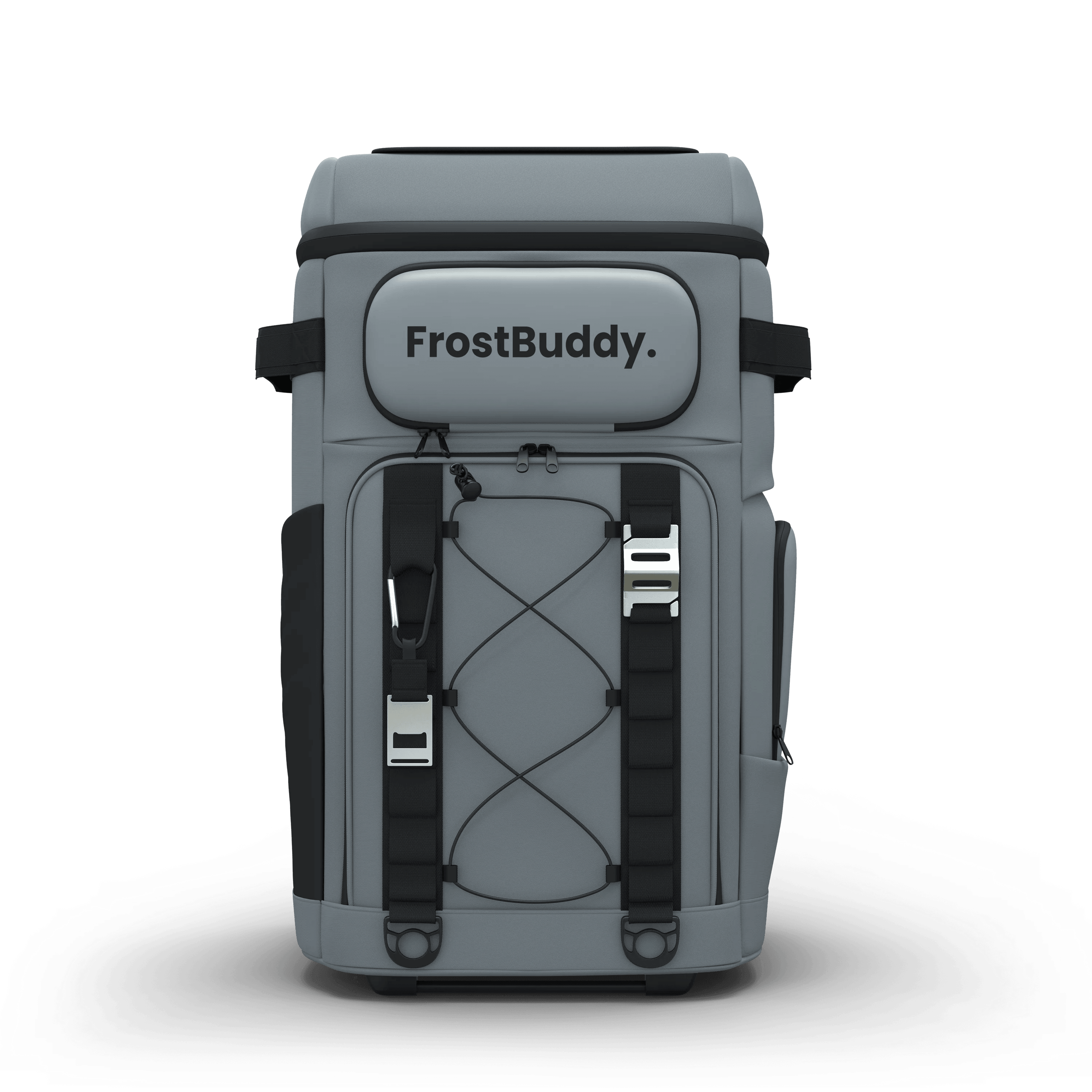 Frost Buddy Backpack Buddy (Multiple Colors) - Smash It Sports