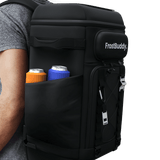 Frost Buddy Backpack Buddy (Multiple Colors) - Smash It Sports