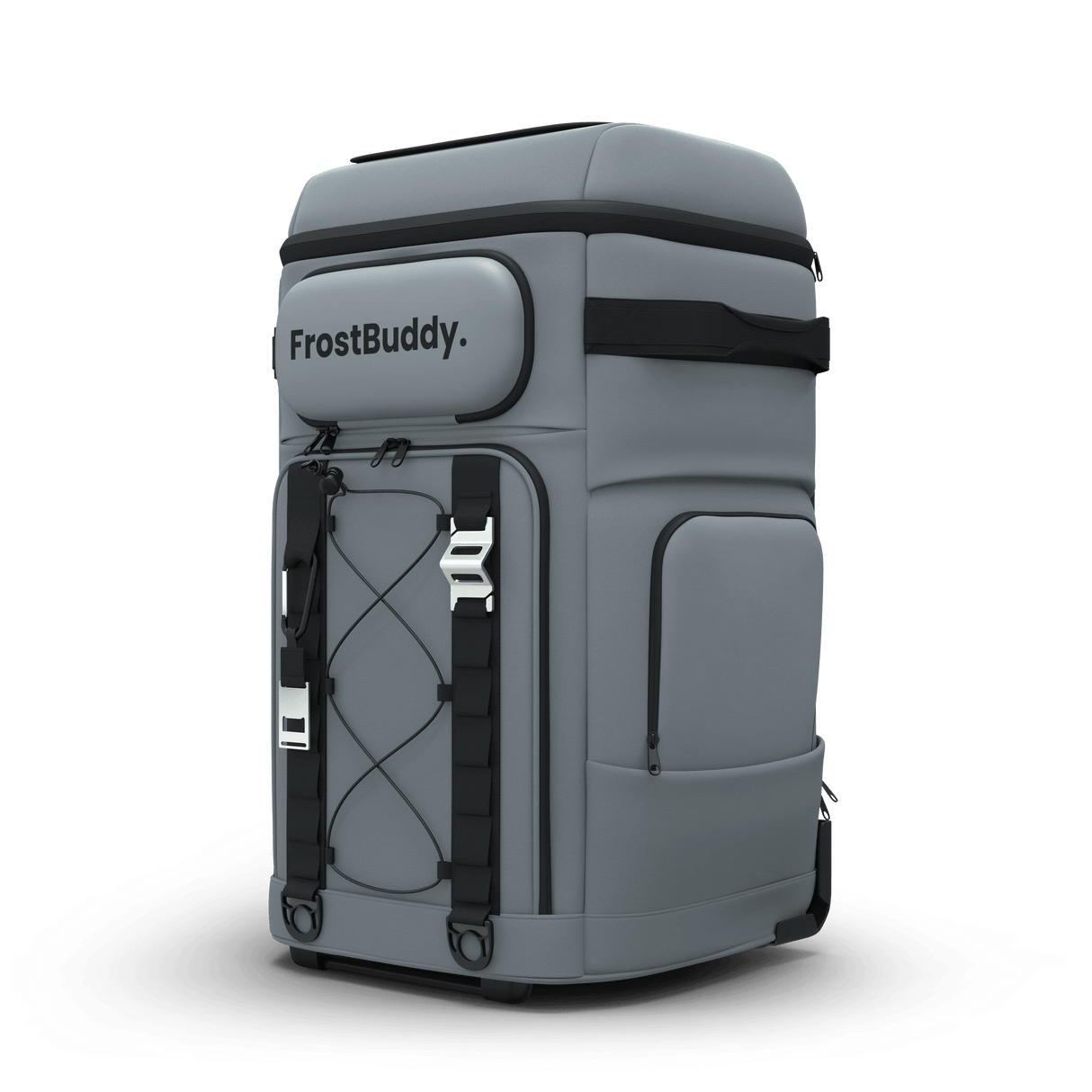Frost Buddy Backpack Buddy (Multiple Colors) - Smash It Sports