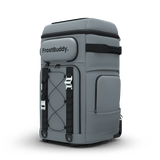 Frost Buddy Backpack Buddy (Multiple Colors) - Smash It Sports