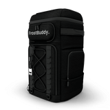 Frost Buddy Backpack Buddy (Multiple Colors) - Smash It Sports