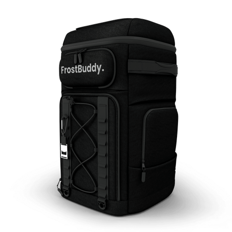 Frost Buddy Backpack Buddy (Multiple Colors) - Smash It Sports