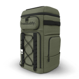Frost Buddy Backpack Buddy (Multiple Colors) - Smash It Sports