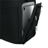 Frost Buddy Backpack Buddy (Multiple Colors) - Smash It Sports