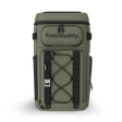 Frost Buddy Backpack Buddy (Multiple Colors) - Smash It Sports