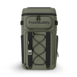 Frost Buddy Backpack Buddy (Multiple Colors) - Smash It Sports
