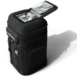 Frost Buddy Backpack Buddy (Multiple Colors) - Smash It Sports