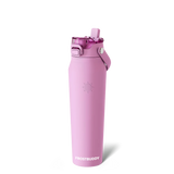 Frost Buddy Bottle Buddy (Multiple Colors)