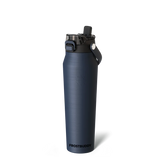 Frost Buddy Bottle Buddy (Multiple Colors)
