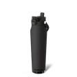 Frost Buddy Bottle Buddy (Multiple Colors) - Smash It Sports