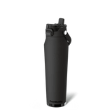 Frost Buddy Bottle Buddy (Multiple Colors) - Smash It Sports