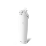 Frost Buddy Bottle Buddy (Multiple Colors) - Smash It Sports