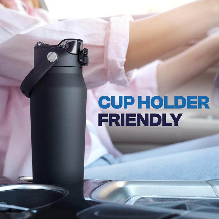 Frost Buddy Bottle Buddy (Multiple Colors) - Smash It Sports