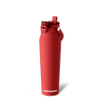 Frost Buddy Bottle Buddy (Multiple Colors) - Smash It Sports