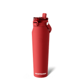 Frost Buddy Bottle Buddy (Multiple Colors) - Smash It Sports