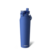 Frost Buddy Bottle Buddy (Multiple Colors) - Smash It Sports