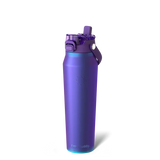 Frost Buddy Bottle Buddy (Multiple Colors)