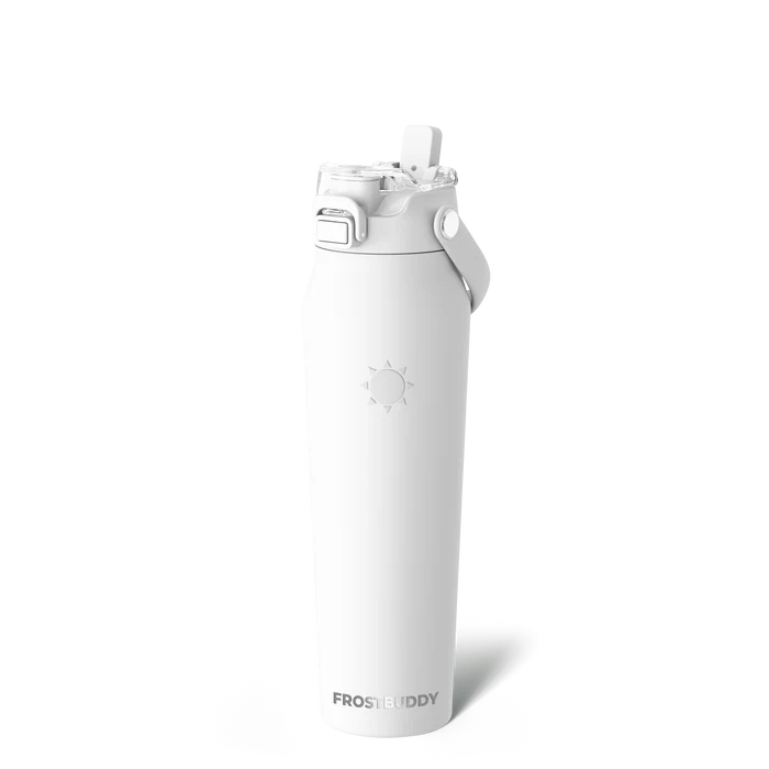 Frost Buddy Bottle Buddy (Multiple Colors)