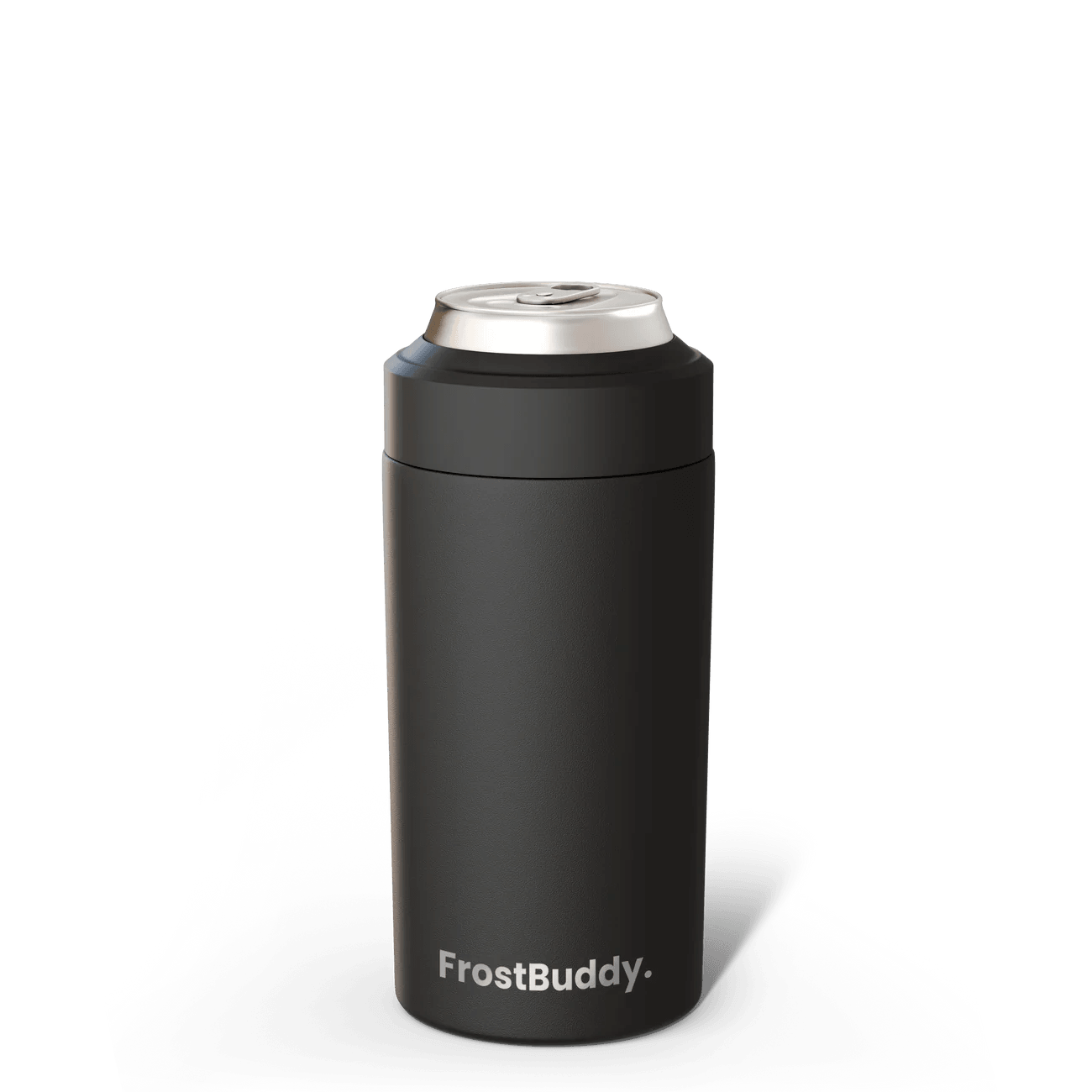Frost Buddy Universal Buddy (Multiple Colors) - Smash It Sports