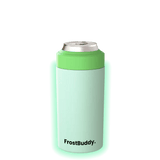 Frost Buddy Universal Buddy (Multiple Colors) - Smash It Sports