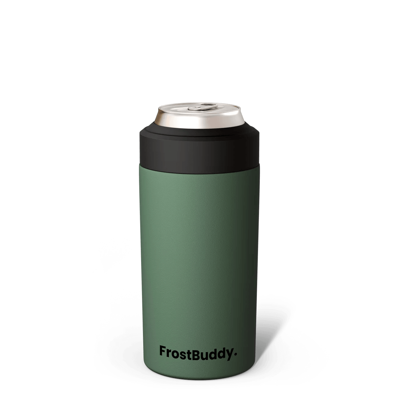 Frost Buddy Universal Buddy (Multiple Colors) - Smash It Sports