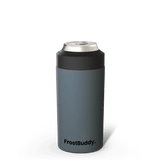 Frost Buddy Universal Buddy (Multiple Colors) - Smash It Sports