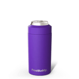 Frost Buddy Universal Buddy (Multiple Colors) - Smash It Sports
