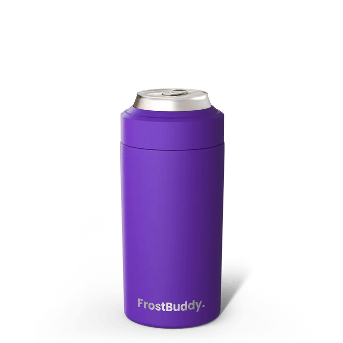 Frost Buddy Universal Buddy (Multiple Colors) - Smash It Sports