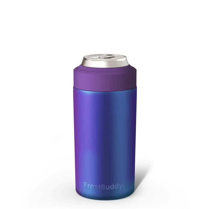 Frost Buddy Universal Buddy (Multiple Colors) - Smash It Sports