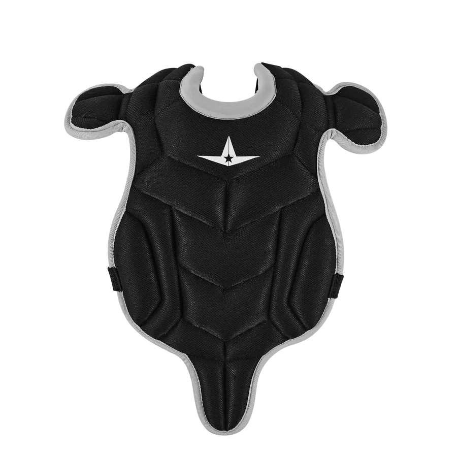 All-Star Future Star Series Ages 7-9 Catchers Kit