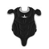 All-Star Future Star Series T-Ball Catchers Kit