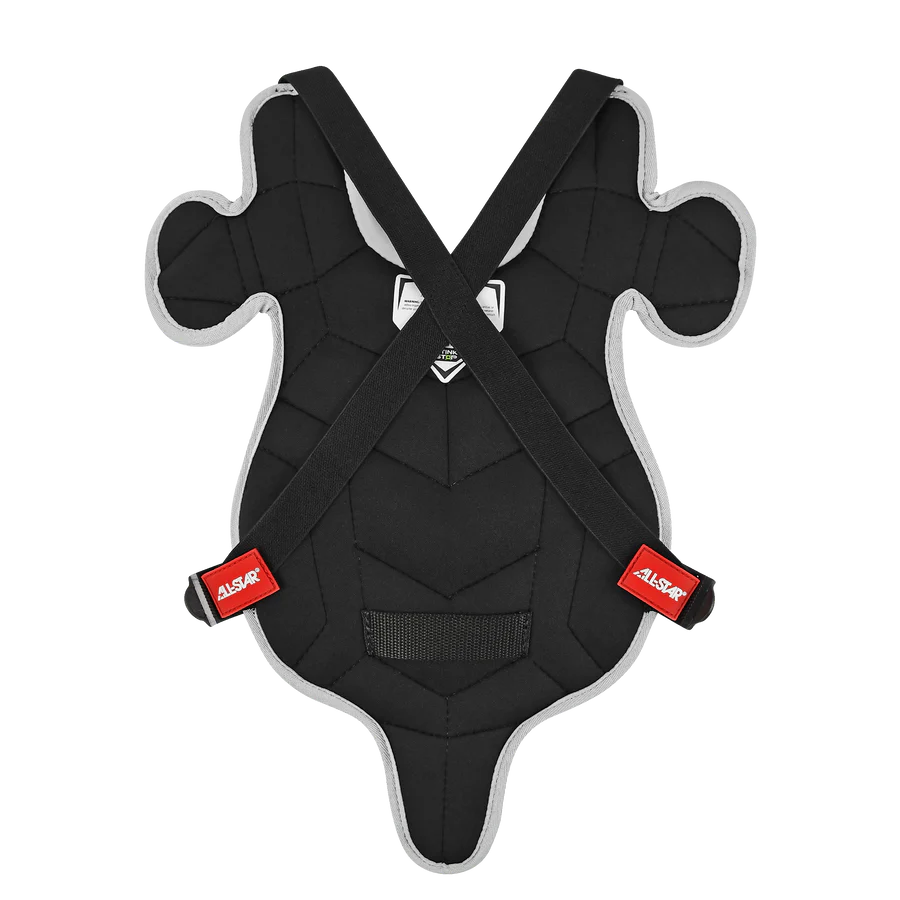 All-Star Future Star Series T-Ball Catchers Kit