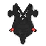 All-Star Future Star Series T-Ball Catchers Kit