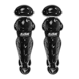 All-Star Future Star Series Ages 7-9 Catchers Kit